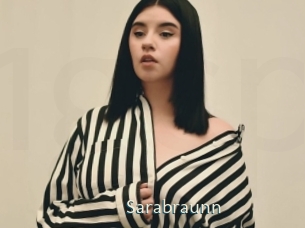 Sarabraunn