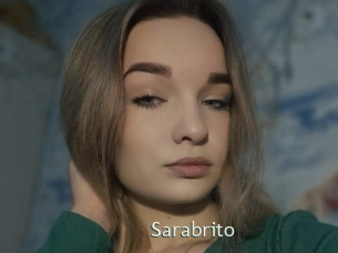 Sarabrito