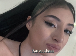 Saracakess