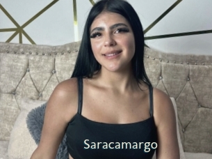 Saracamargo
