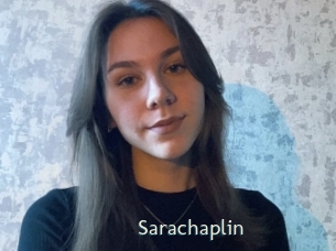 Sarachaplin