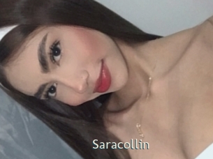 Saracollin