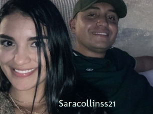 Saracollinss21