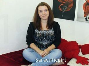 saracutiegirl 1 grosse chatte poilue