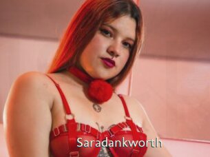 Saradankworth