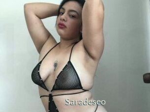 Saradeseo