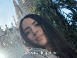 Saradolphine