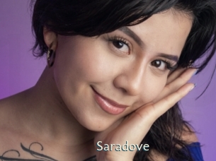 Saradove