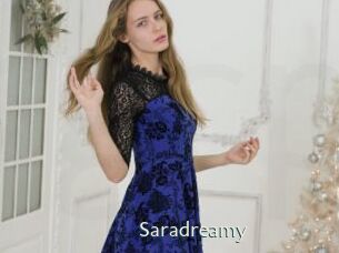 Saradreamy