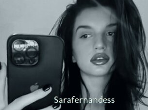 Sarafernandess