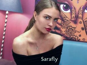 Sarafly