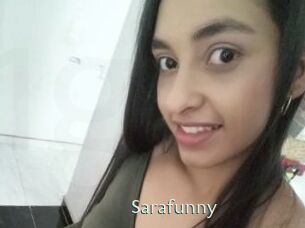 Sarafunny