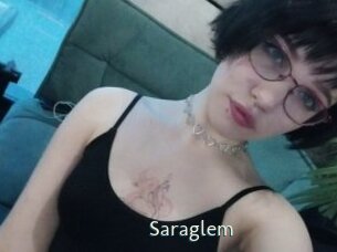 Saraglem