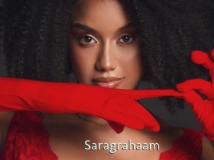 saragrahaam 1 grosse chatte poilue