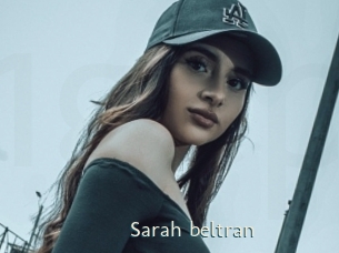 Sarah_beltran