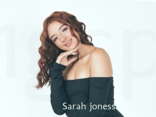 Sarah_joness