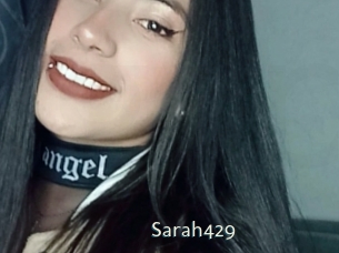 Sarah429