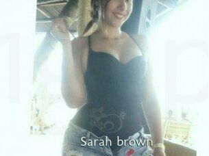 Sarah_brown_