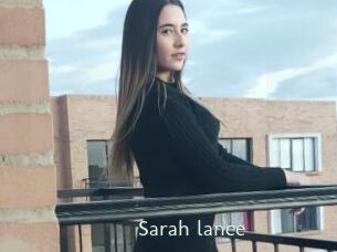 Sarah_lance