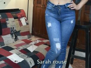 Sarah_rouse