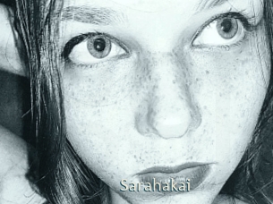 Sarahakai