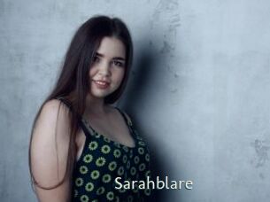 Sarahblare