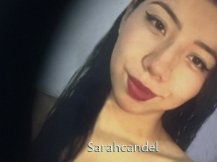 Sarahcandel