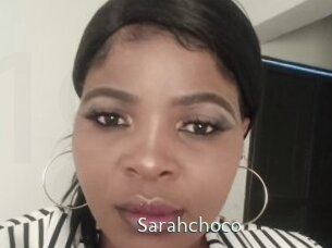 Sarahchoco