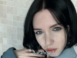 Sarahcoul