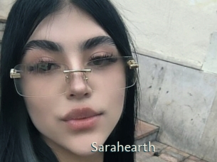 Sarahearth