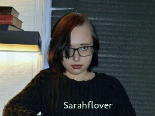 sarahflover 1 grosse chatte poilue