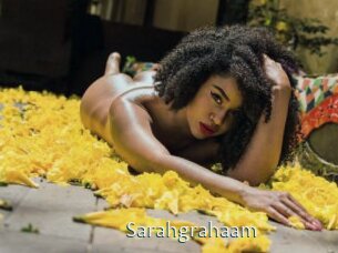 Sarahgrahaam