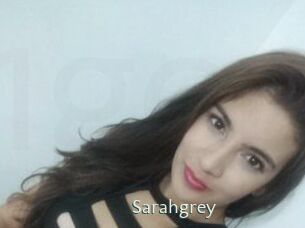 Sarahgrey