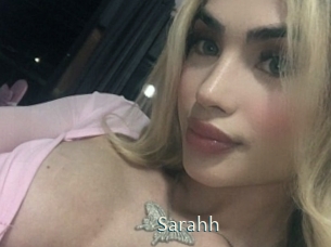 Sarahh