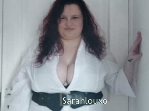 Sarahlouxo