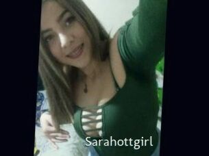 Sarahottgirl