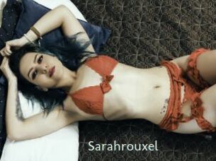 Sarahrouxel