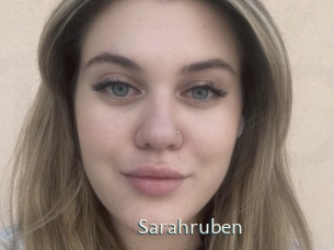 Sarahruben