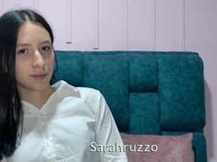 Sarahruzzo