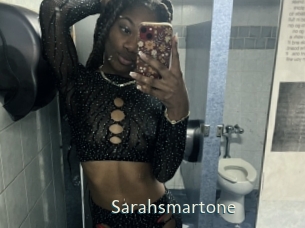 Sarahsmartone