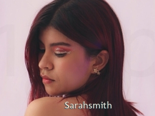 Sarahsmith