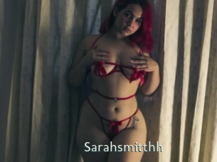 Sarahsmitthh
