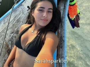 Sarahsparkles