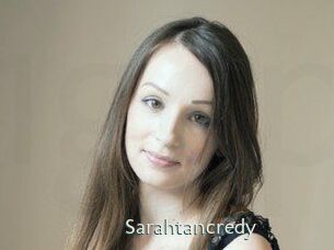 Sarahtancredy