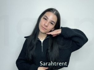 Sarahtrent