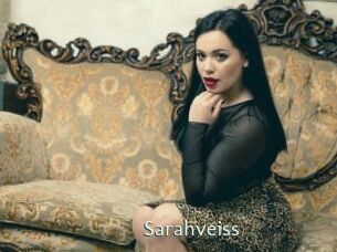 sarahveiss 1 grosse chatte poilue