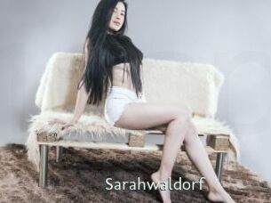 Sarahwaldorf