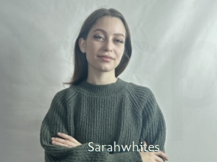 Sarahwhites