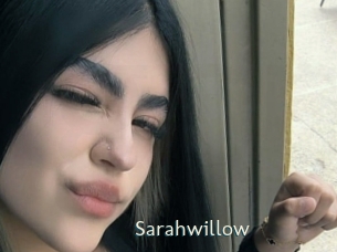 Sarahwillow