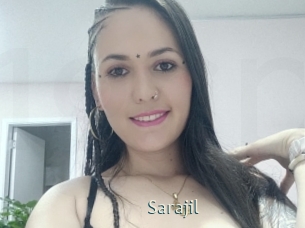 Sarajil